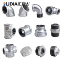 Product Importer Gallery 02 · df1d06a90b