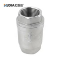 Product Importer Gallery 01 · af74b96299