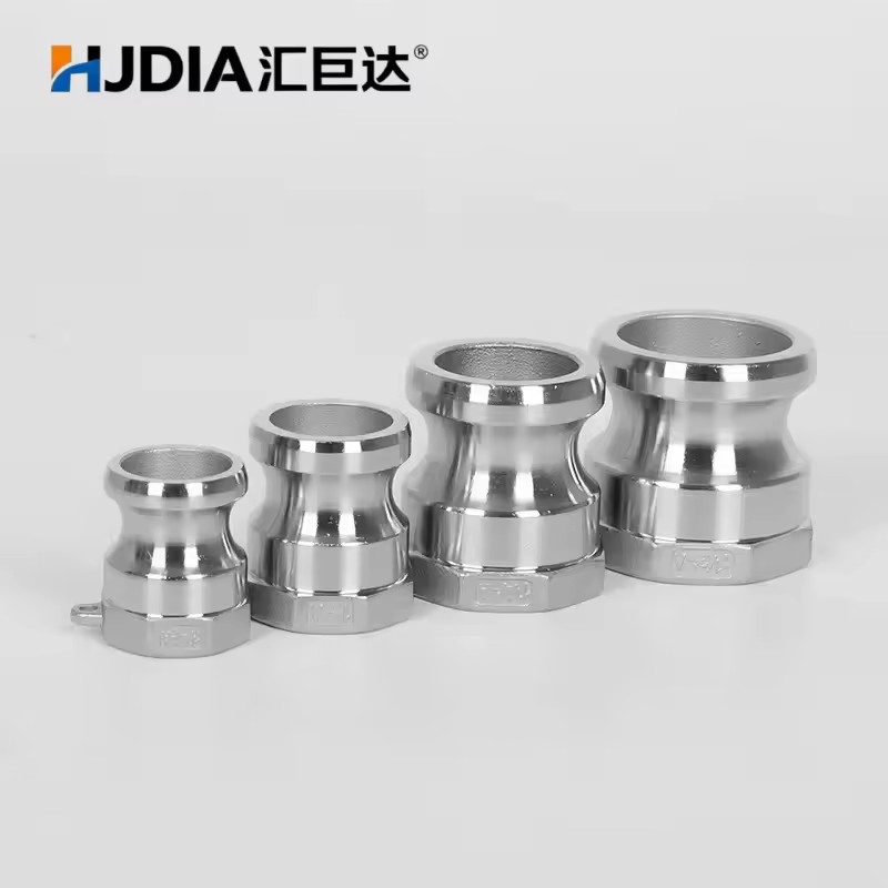 Product Importer Gallery 03 · 584dfd36c3