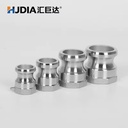 Product Importer Gallery 03 · 584dfd36c3