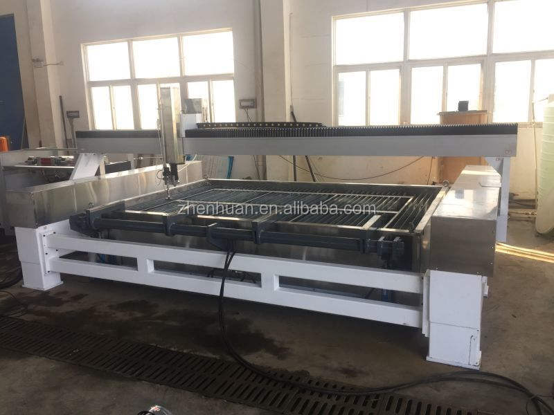 Product Importer Gallery 01 · 35762b6e09