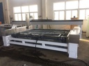 Product Importer Gallery 01 · 35762b6e09