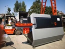 Product Importer Gallery 04 · 31bc9bbd9c