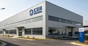 Product Importer Gallery 04 · bc99983cca