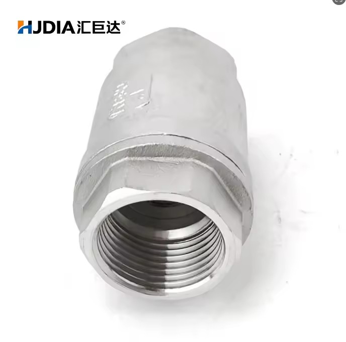 Product Importer Gallery 03 · 956a20fbc5