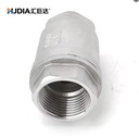 Product Importer Gallery 03 · 956a20fbc5