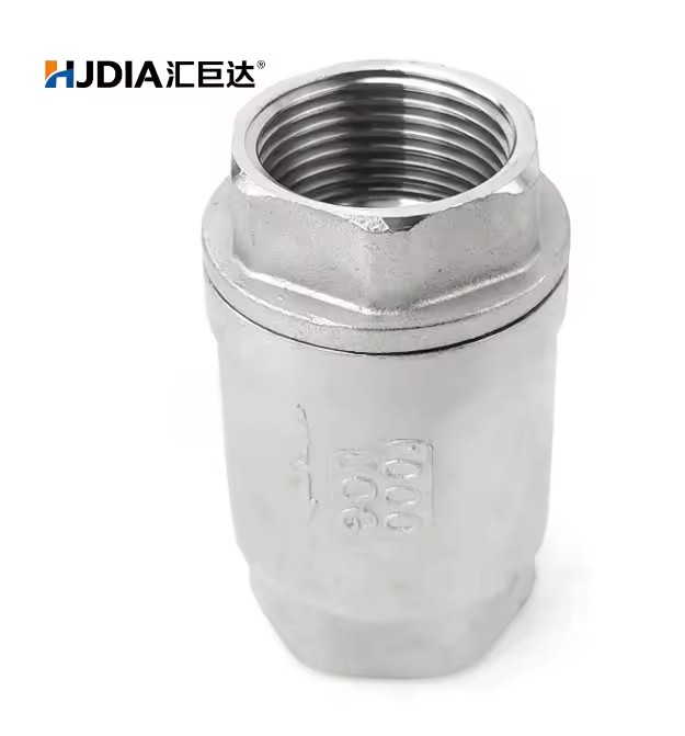 Product Importer Gallery 02 · 1a0e8d1e0f