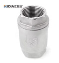 Product Importer Gallery 02 · 1a0e8d1e0f