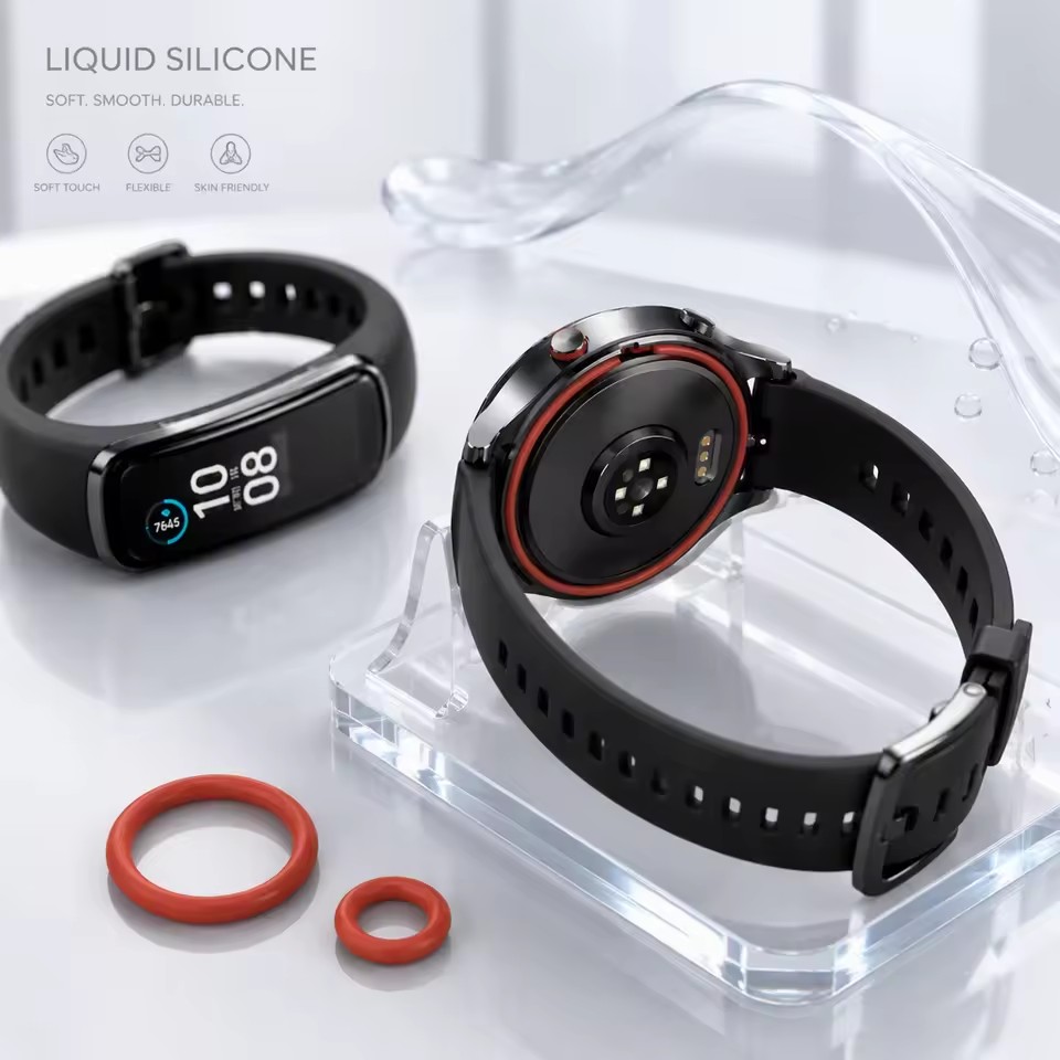 Product Importer Gallery 05 · b37dd27f84