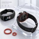 Product Importer Gallery 05 · b37dd27f84