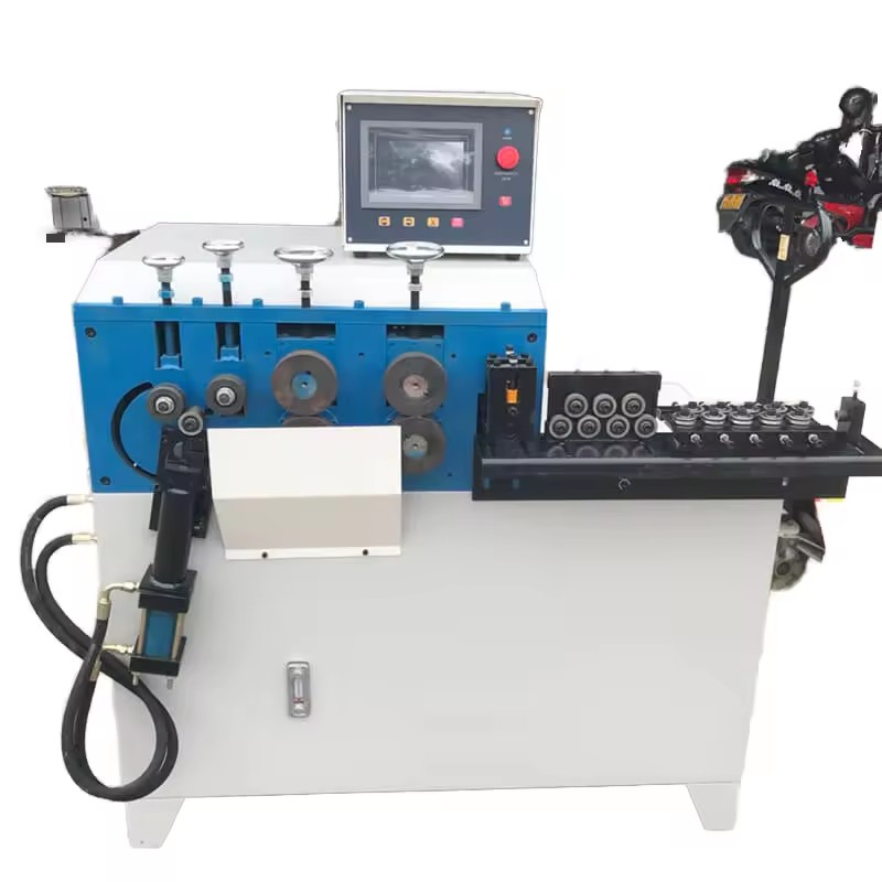 Product Importer Gallery 03 · 0f251103e9
