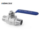 Product Importer Gallery 01 · 8197eae996