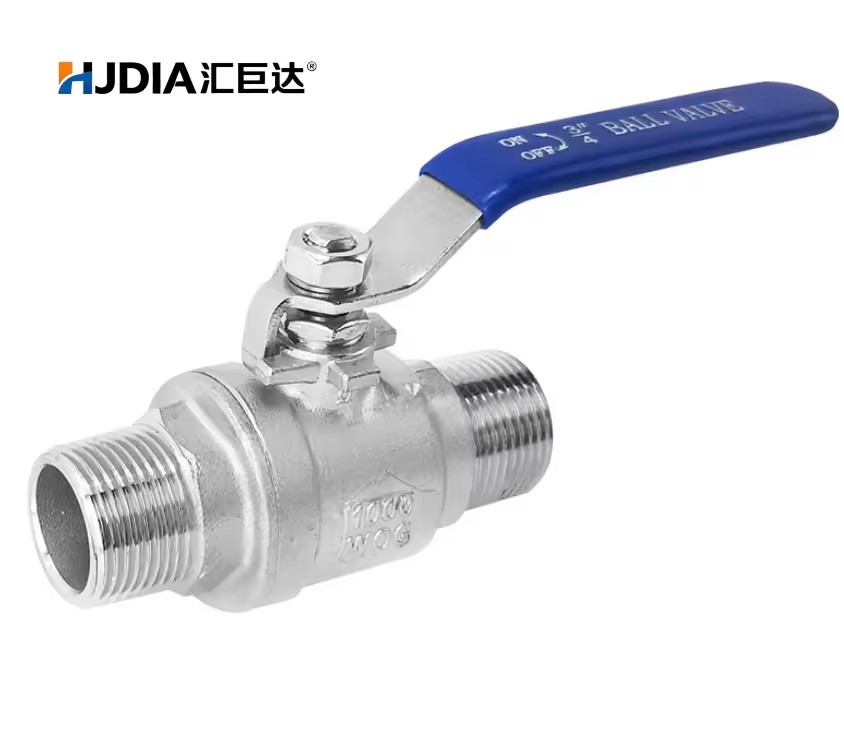 Product Importer Gallery 02 · cfc7e39f88