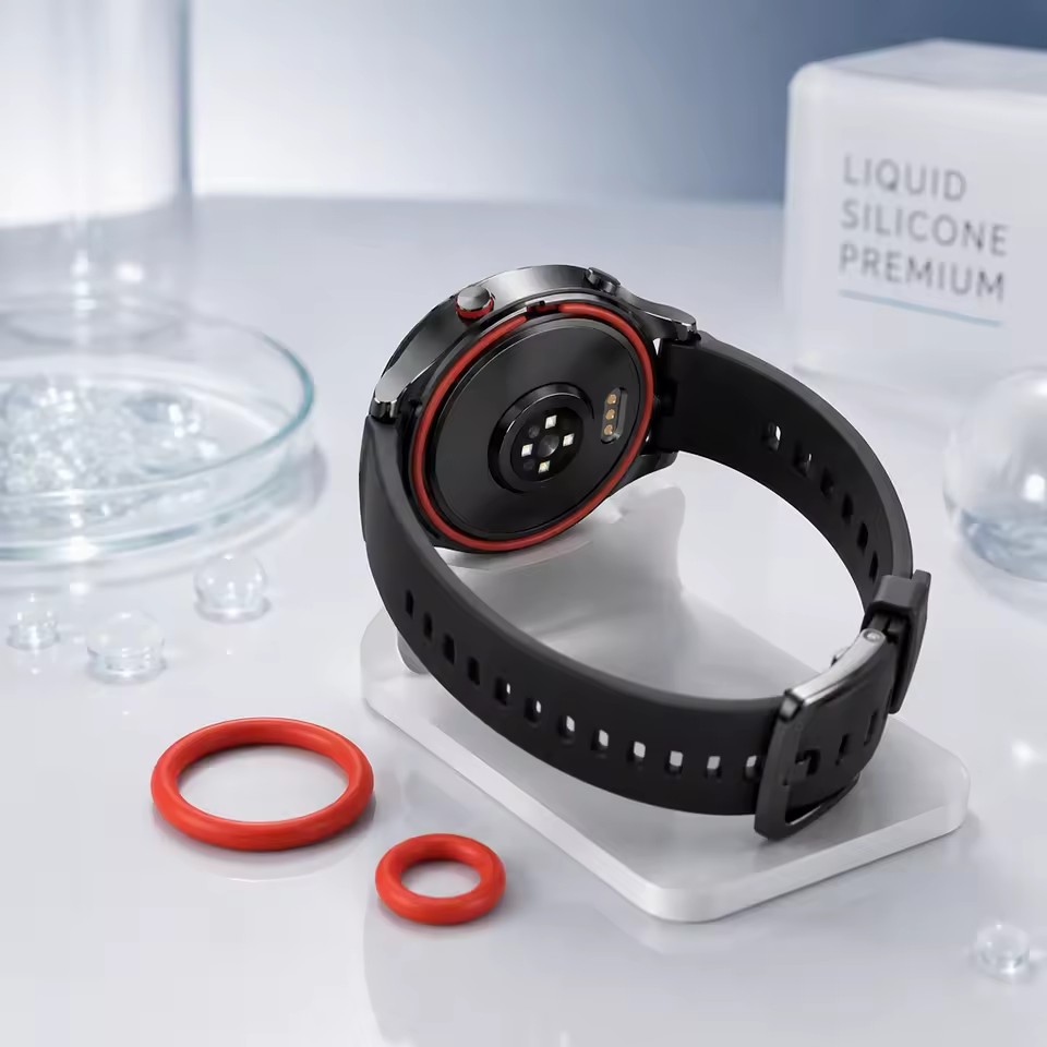 Product Importer Gallery 06 · 45c4b09a8b