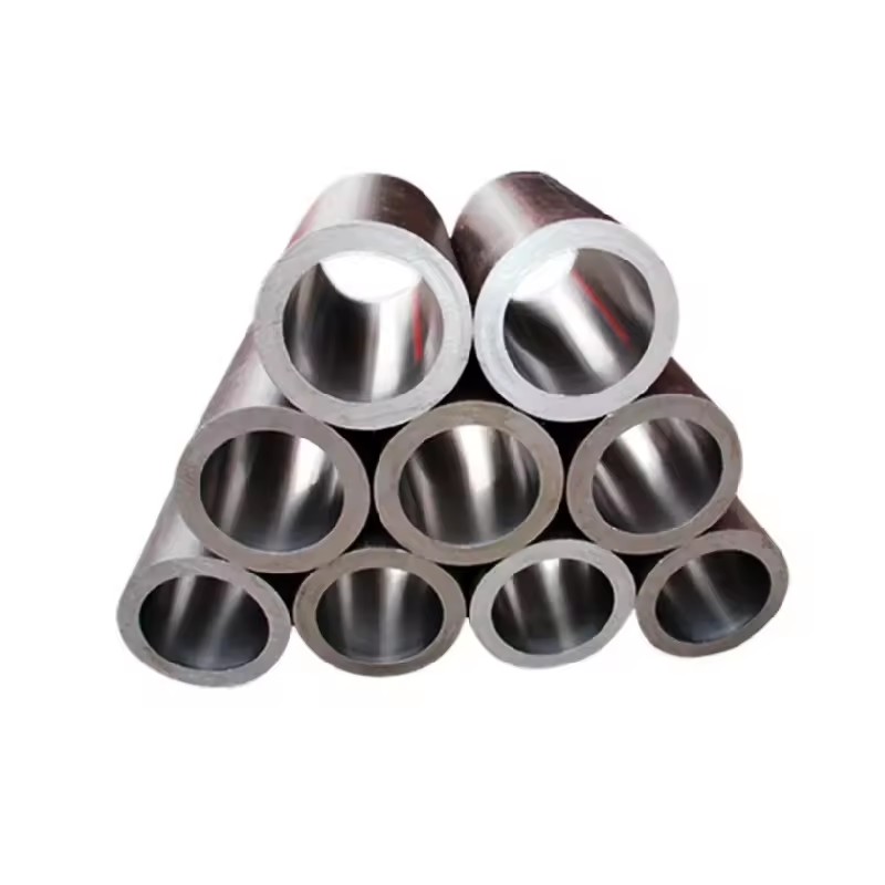Product Importer Gallery 01 · 68b8a61abb