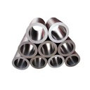 Product Importer Gallery 01 · 68b8a61abb
