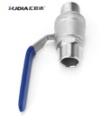 Product Importer Gallery 03 · 6cd0648453