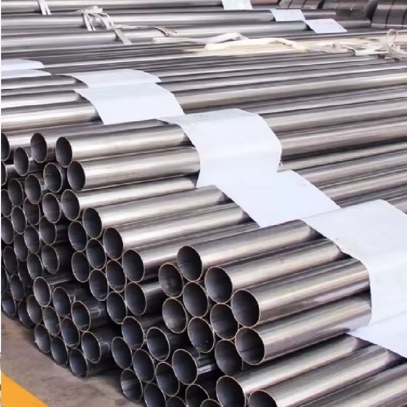 Product Importer Gallery 05 · 26cfca4482
