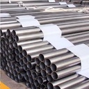 Product Importer Gallery 05 · 26cfca4482