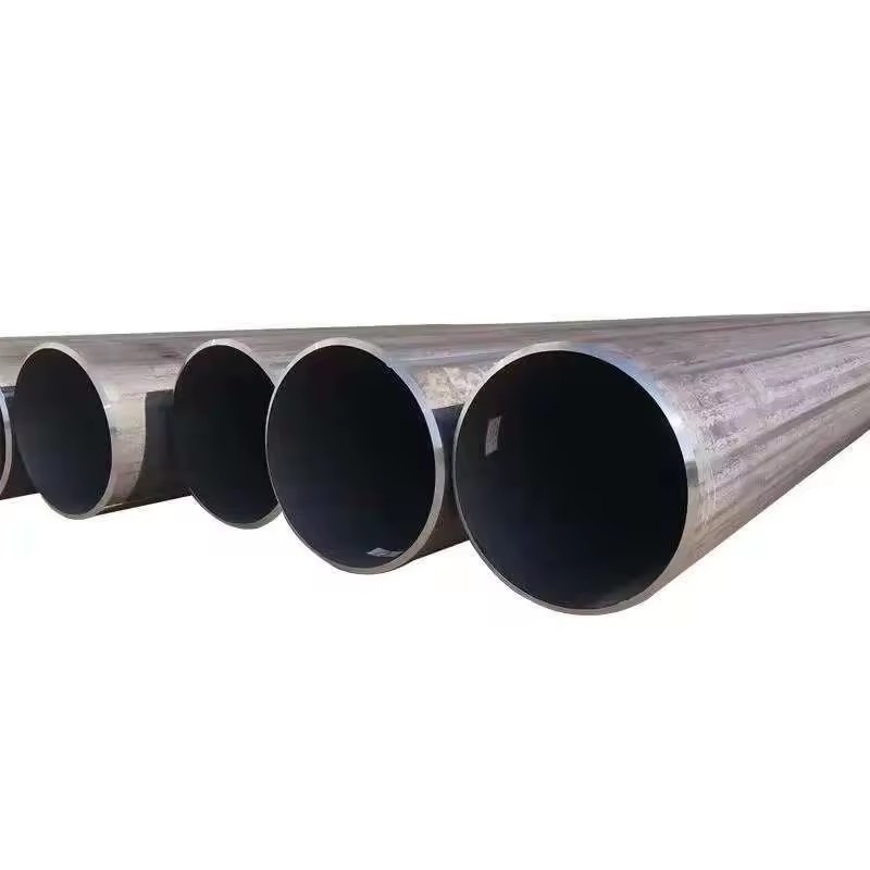 Product Importer Gallery 02 · 66054b2276