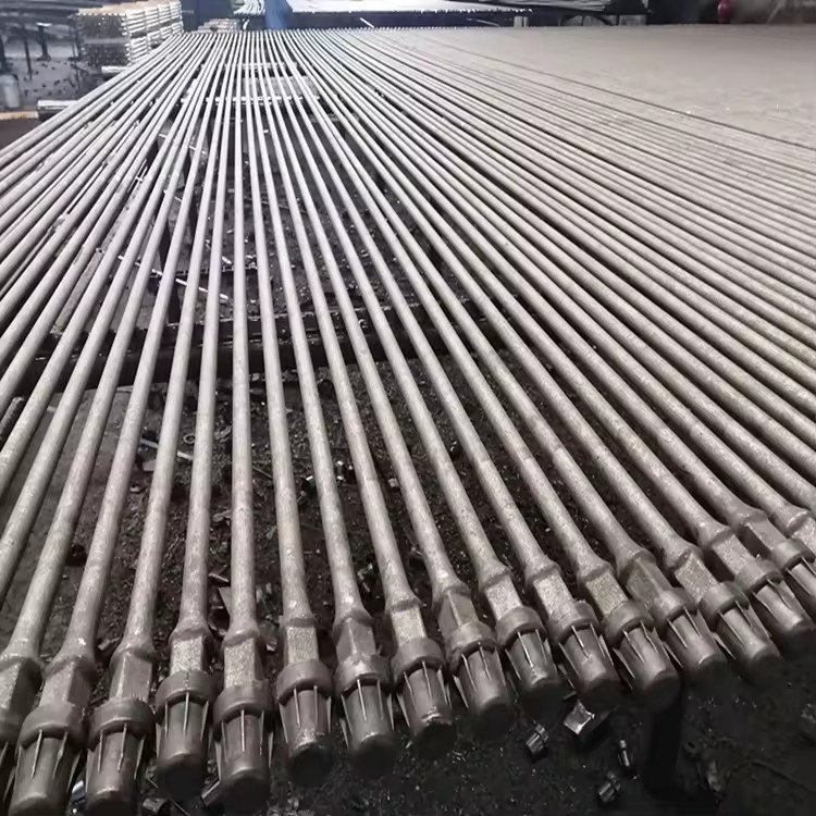 Product Importer Gallery 02 · bd537ce6f1