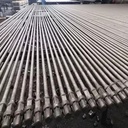 Product Importer Gallery 02 · bd537ce6f1
