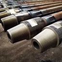 Product Importer Gallery 01 · b5426c6ca2