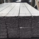 Product Importer Gallery 01 · 4de47786e9