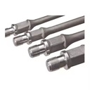 Product Importer Gallery 03 · f513cf17bc