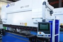 Product Importer Gallery 01 · bde14f10a5