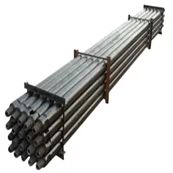 Product Importer Gallery 05 · 0acc399a61