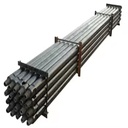 Product Importer Gallery 05 · 0acc399a61