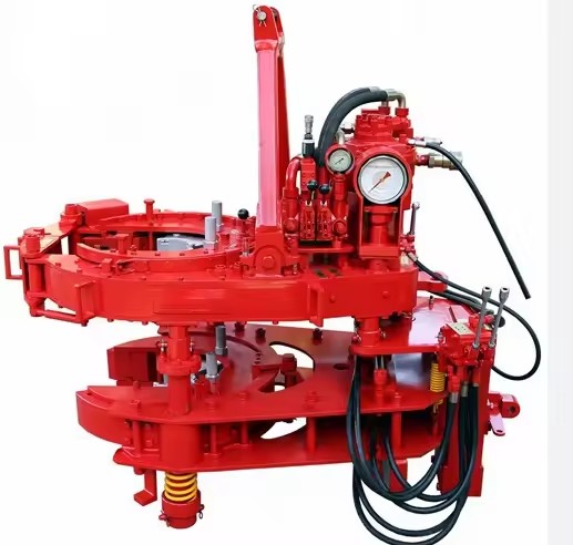Product Importer Gallery 03 · d7c8079075
