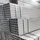 Product Importer Gallery 05 · 682ba08e94