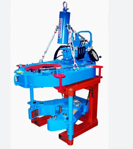 Product Importer Gallery 05 · 3d2145bfcc