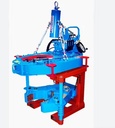 Product Importer Gallery 05 · 3d2145bfcc