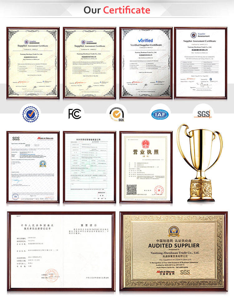 Product Importer Gallery 02 · ca1bfdf339
