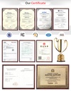 Product Importer Gallery 02 · ca1bfdf339