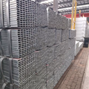 Product Importer Gallery 03 · 54936a2919