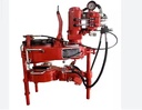 Product Importer Gallery 01 · 2d8eb9e511