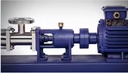 Product Importer Gallery 02 · fbaf2ece90
