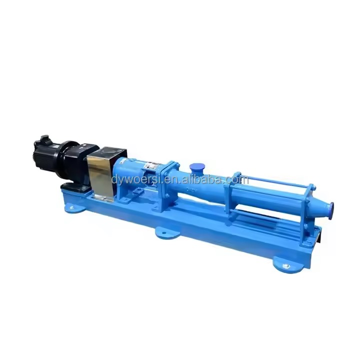 Product Importer Gallery 04 · 336bec2e6e