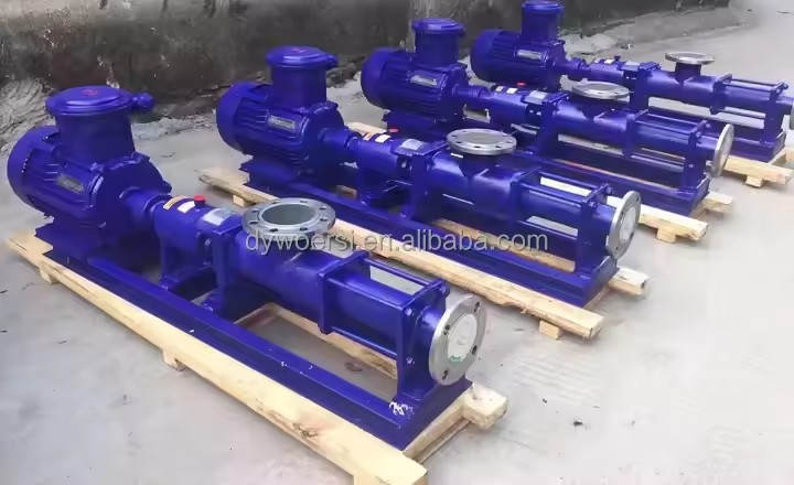 Product Importer Gallery 03 · 86736fe6de