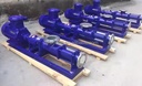 Product Importer Gallery 03 · 86736fe6de