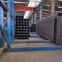 Product Importer Gallery 03 · 7918aa1c50