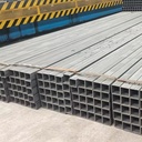 Product Importer Gallery 02 · 2f424e7e82