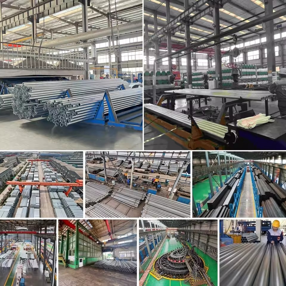 Product Importer Gallery 04 · 6553383117
