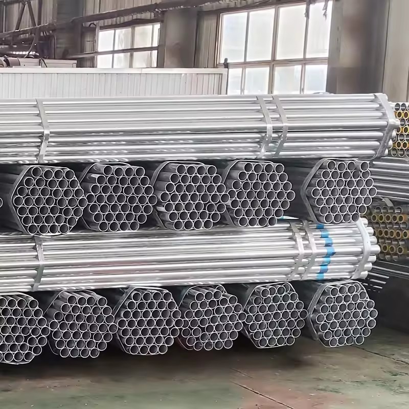 Product Importer Gallery 02 · 872d1d119f