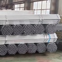 Product Importer Gallery 02 · 872d1d119f