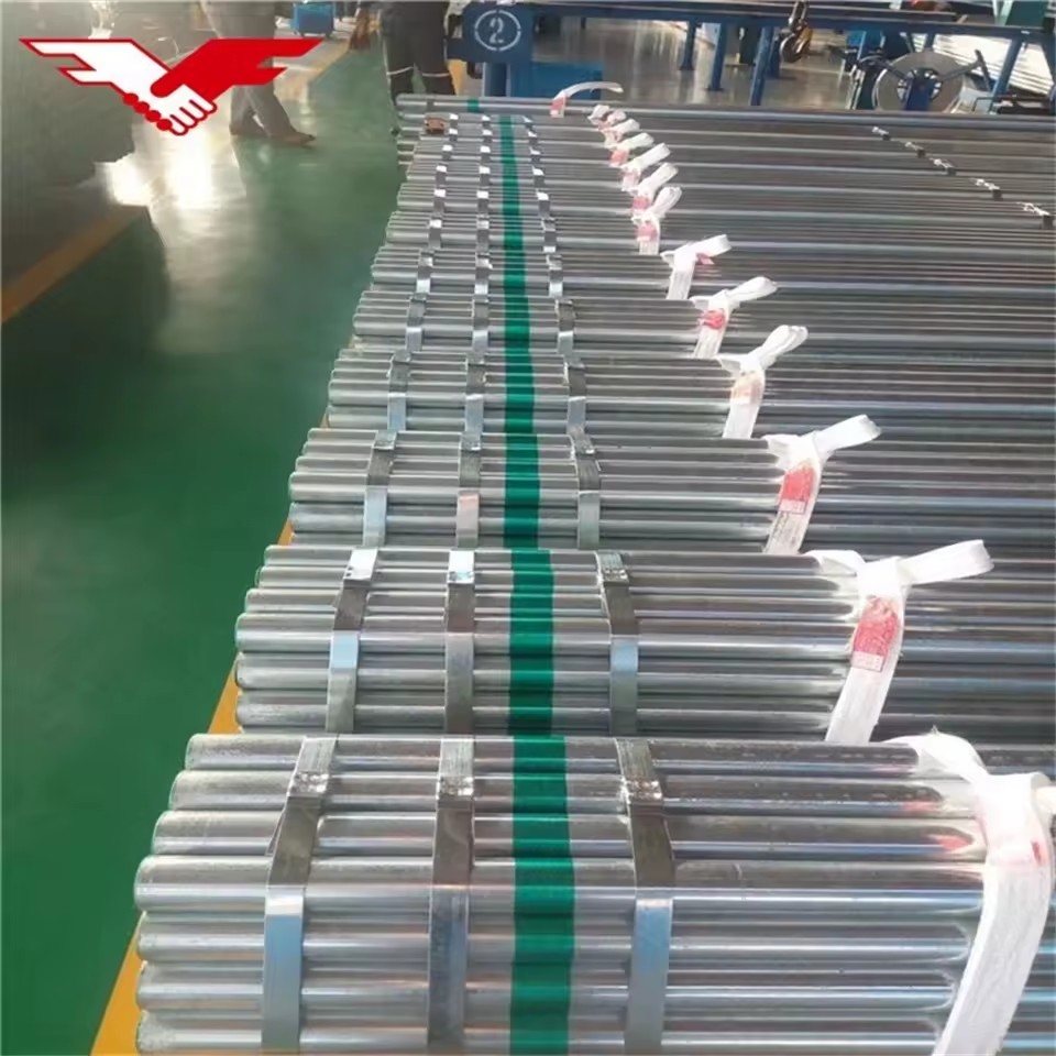 Product Importer Gallery 02 · 53677fb065